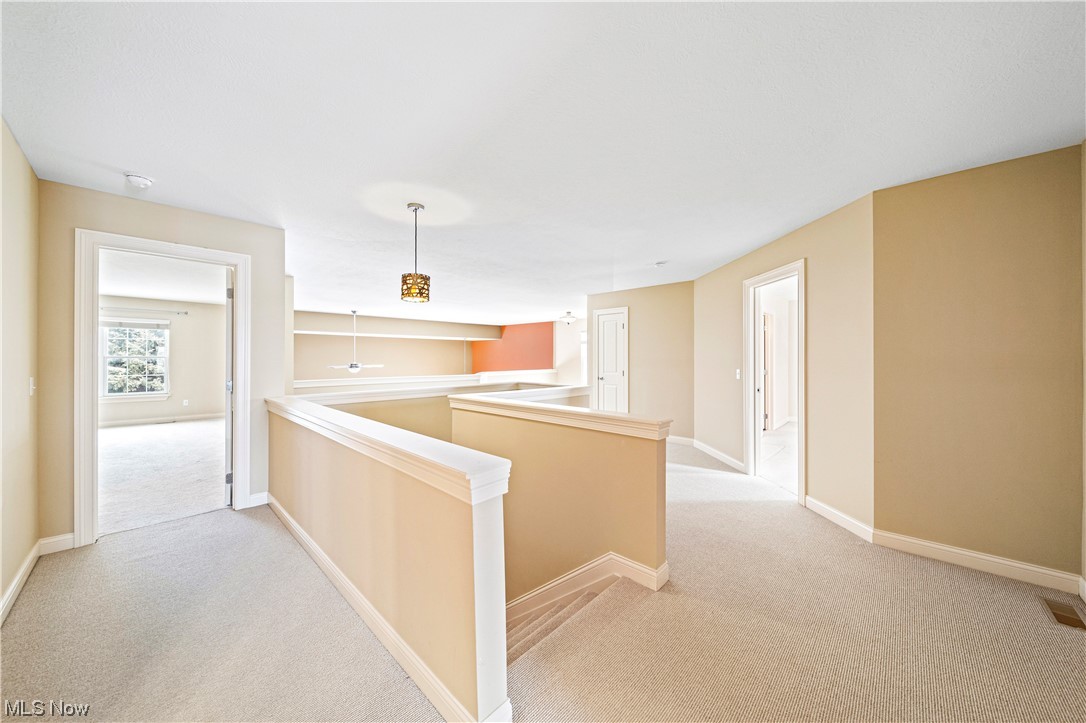 Pointe/Sterling Lakes Ph 01 - Residential