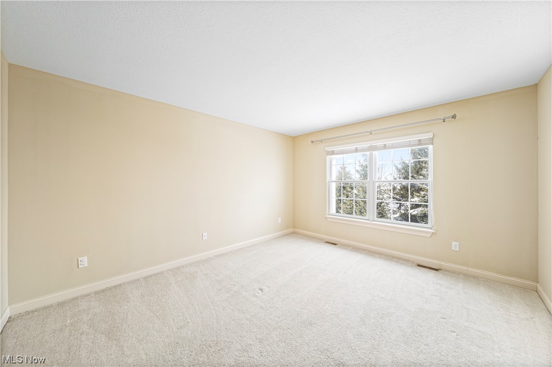 Pointe/Sterling Lakes Ph 01 - Residential