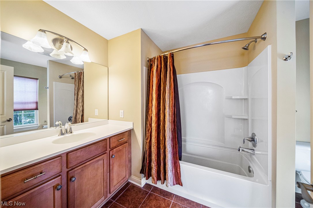 Pointe/Sterling Lakes Ph 01 - Residential