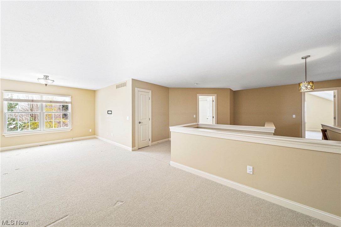 Pointe/Sterling Lakes Ph 01 - Residential