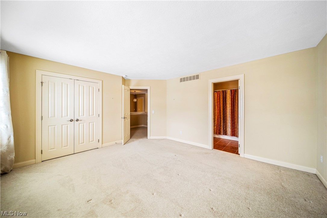 Pointe/Sterling Lakes Ph 01 - Residential