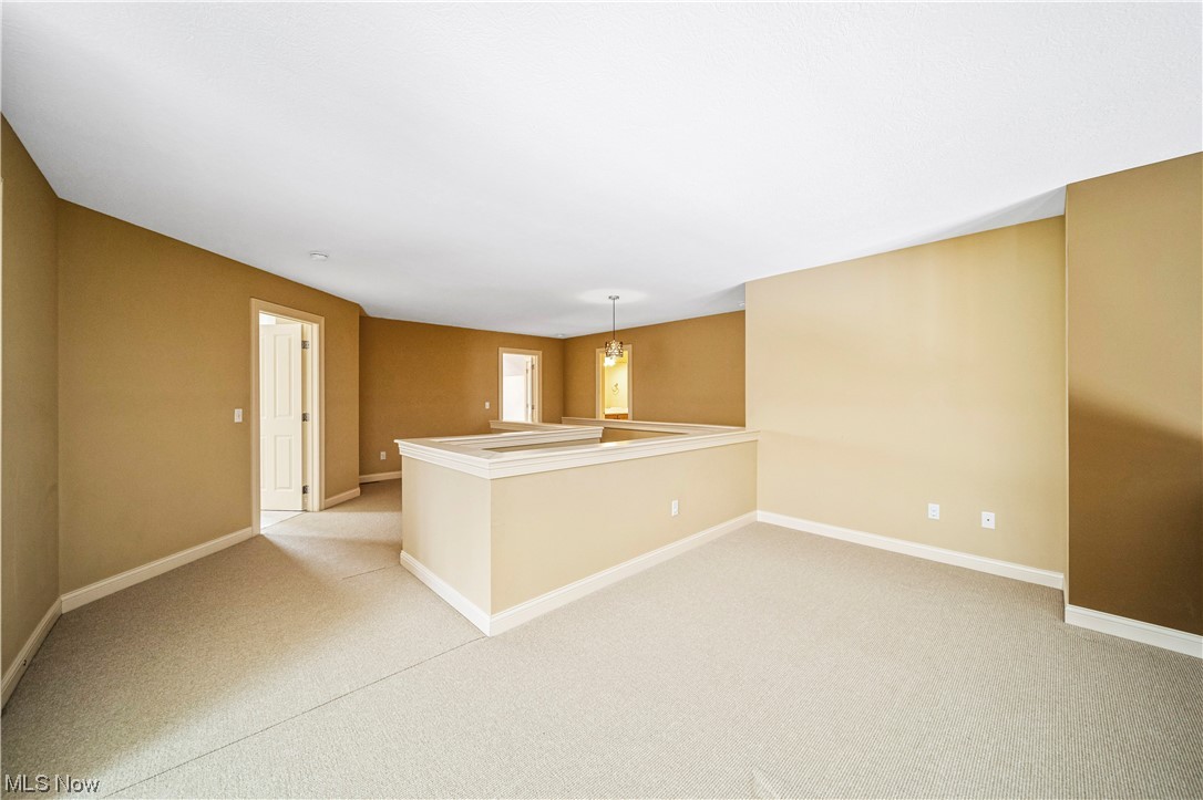 Pointe/Sterling Lakes Ph 01 - Residential