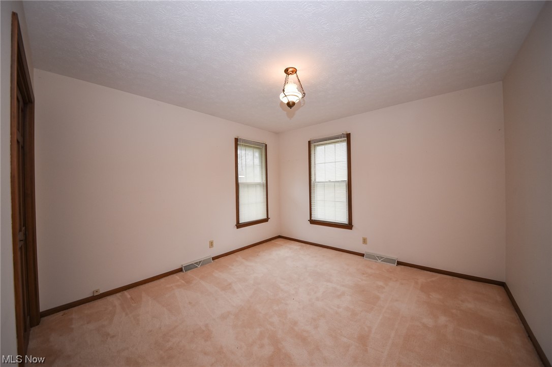 Hinckley - Residential