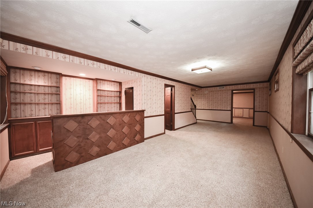 Hinckley - Residential