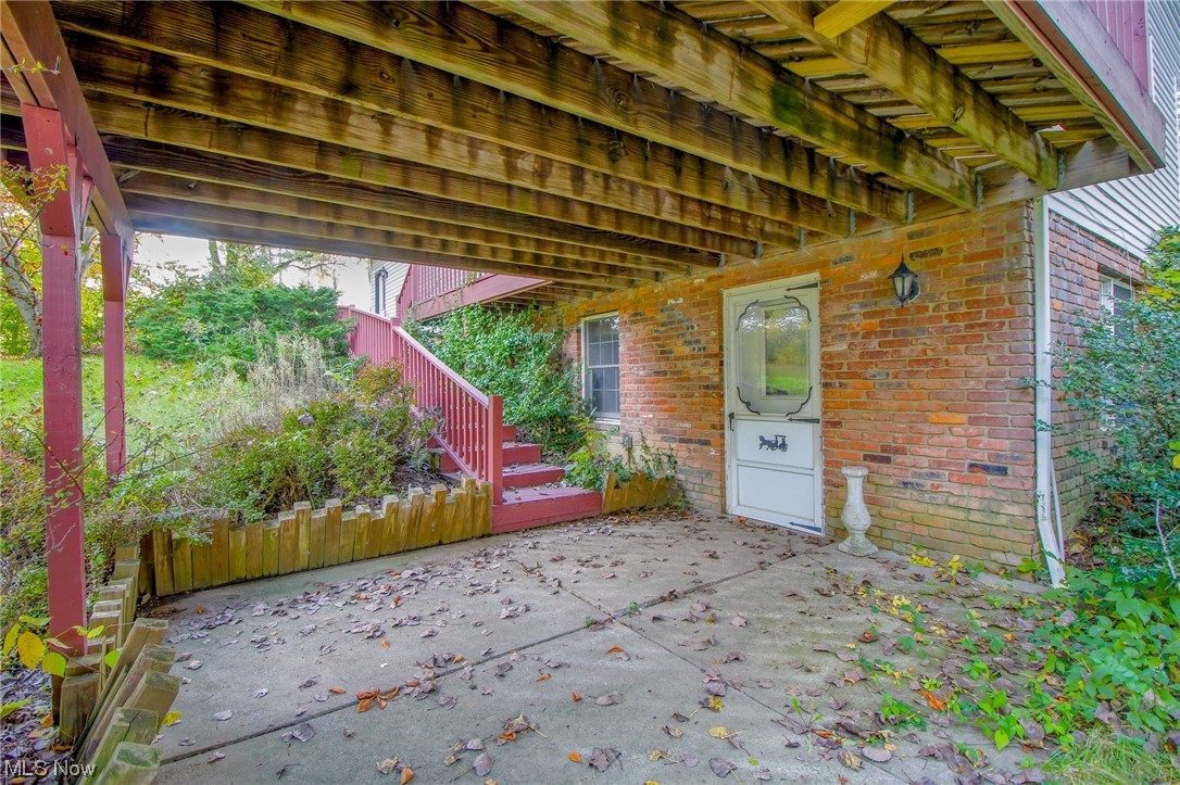 Hinckley - Residential