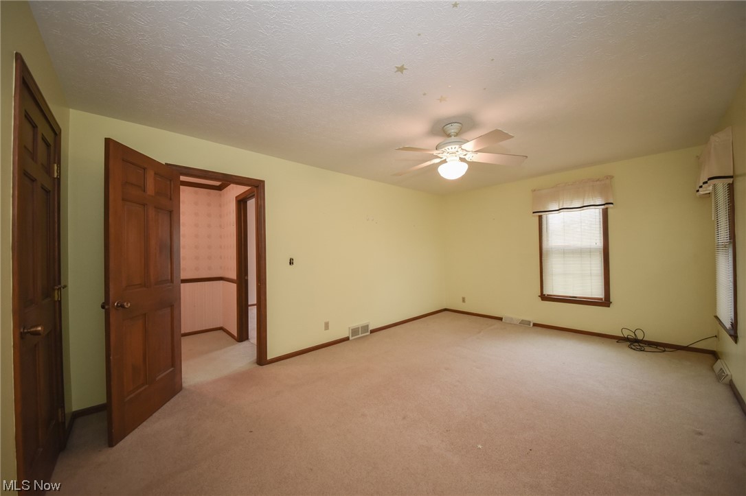 Hinckley - Residential