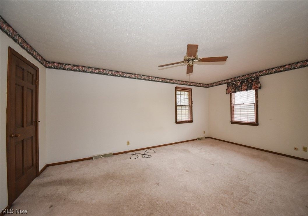 Hinckley - Residential