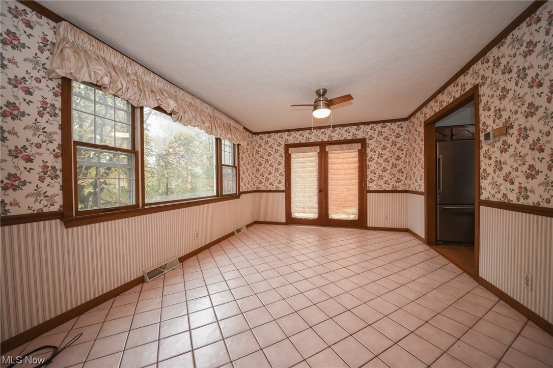 Hinckley - Residential