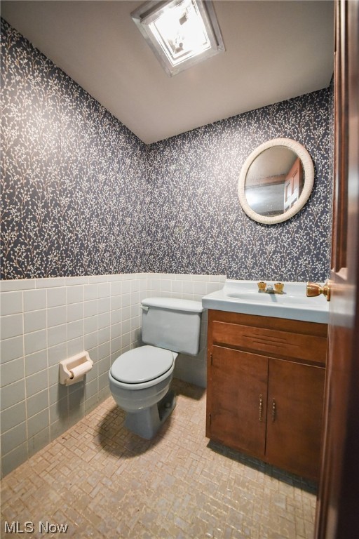 Hinckley - Residential