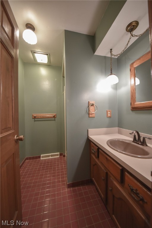 Hinckley - Residential