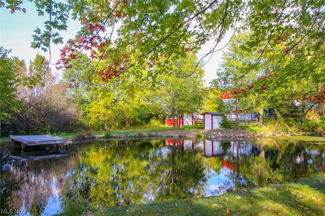 Hinckley - Residential