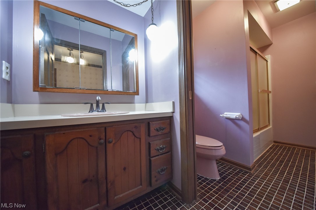 Hinckley - Residential