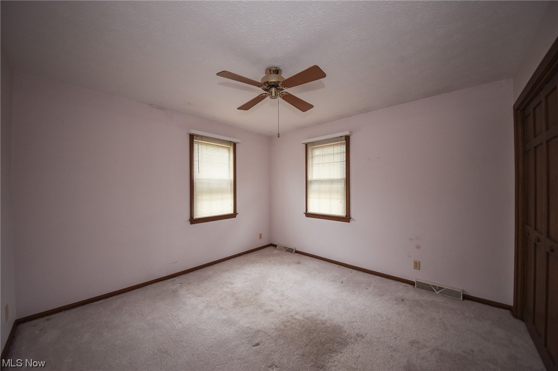 Hinckley - Residential