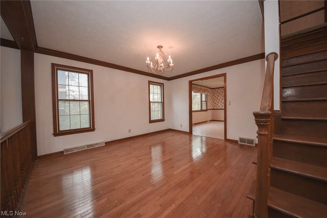 Hinckley - Residential