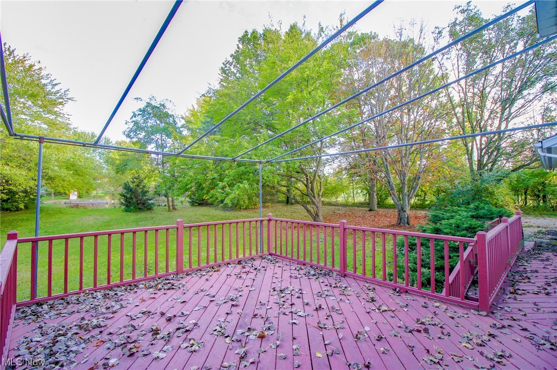 Hinckley - Residential