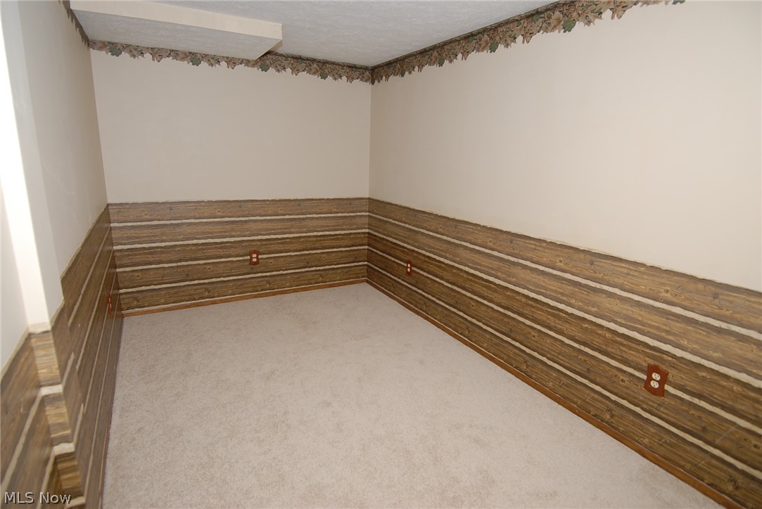 Terrace Court At North Colony - Residential