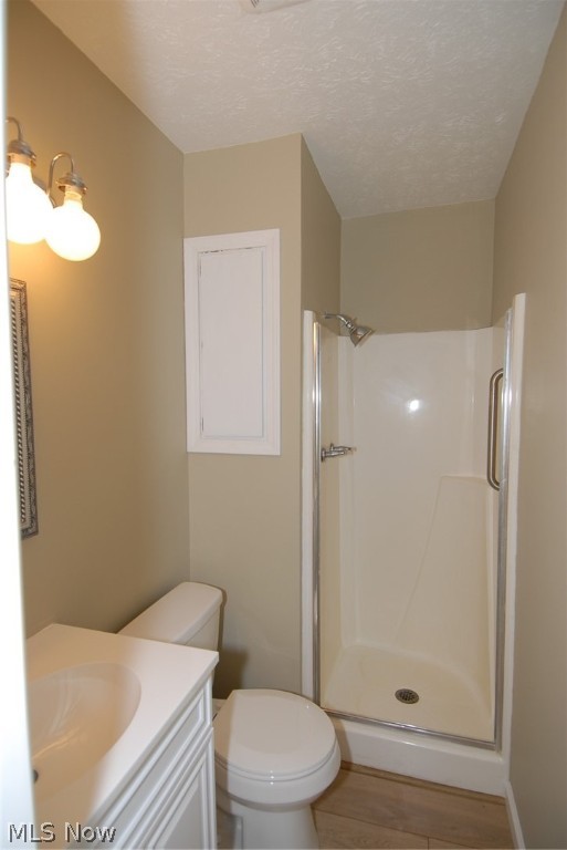 Terrace Court At North Colony - Residential