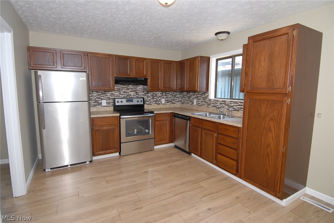 Terrace Court At North Colony - Residential