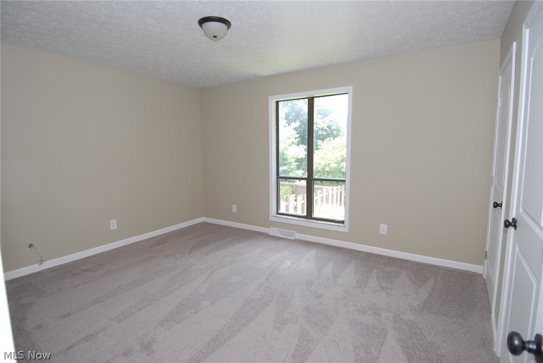 Terrace Court At North Colony - Residential