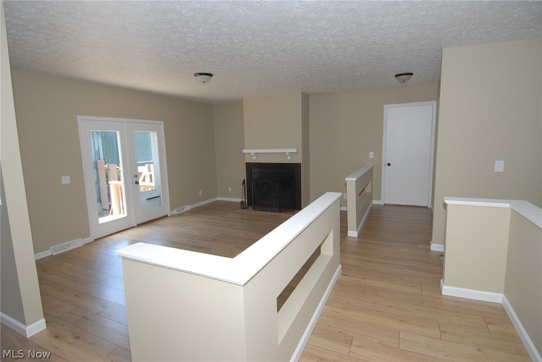 Terrace Court At North Colony - Residential