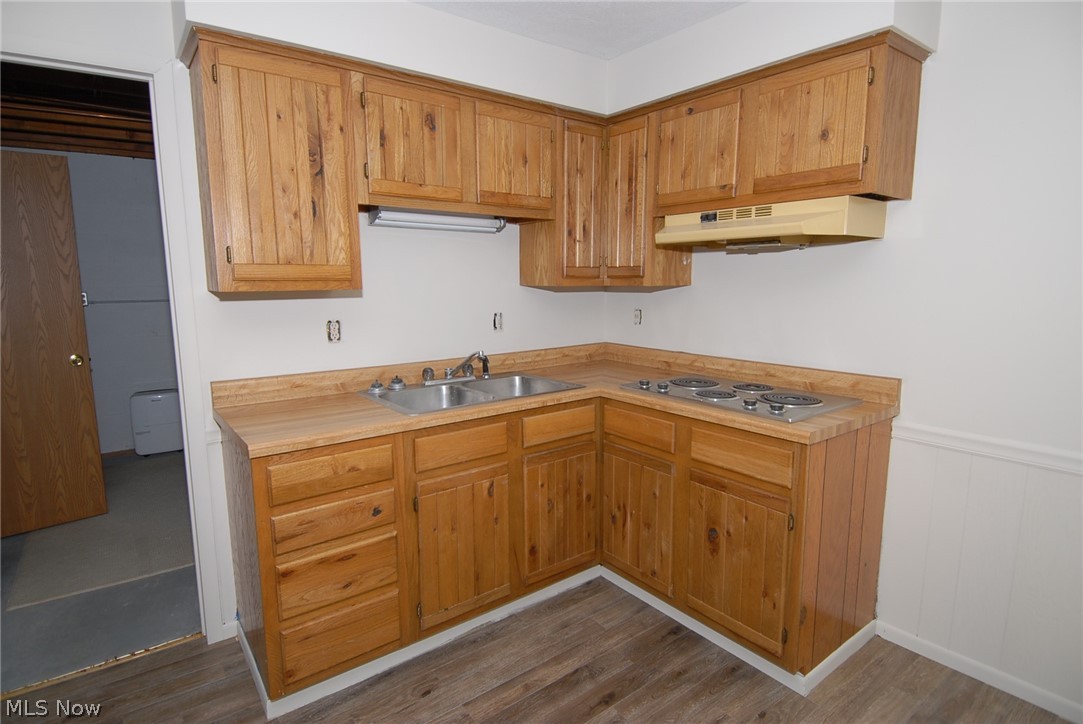 Terrace Court At North Colony - Residential