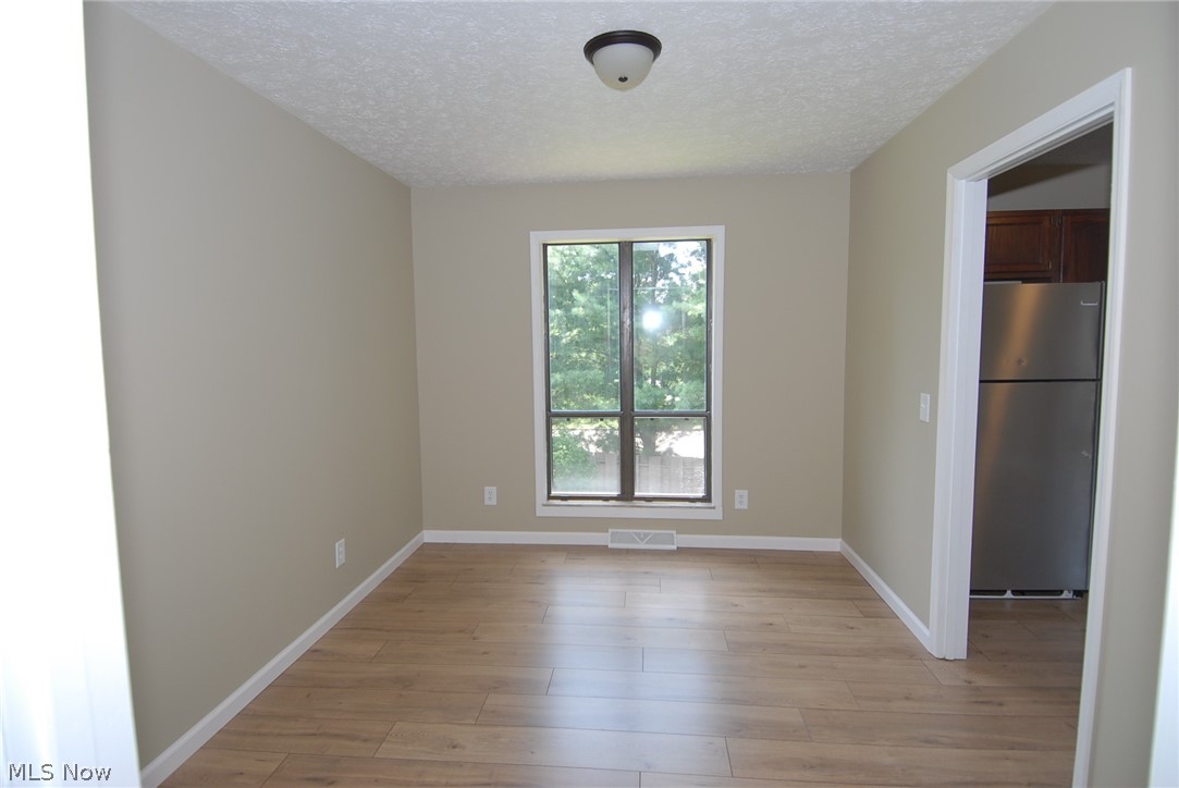 Terrace Court At North Colony - Residential