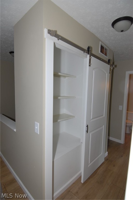 Terrace Court At North Colony - Residential