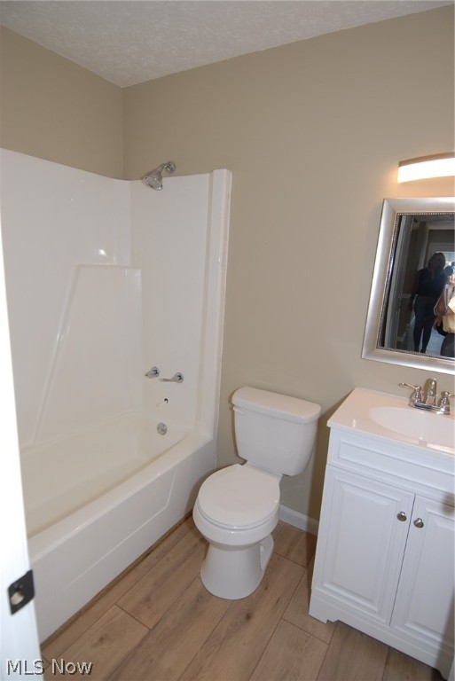 Terrace Court At North Colony - Residential