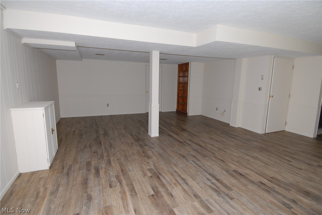 Terrace Court At North Colony - Residential