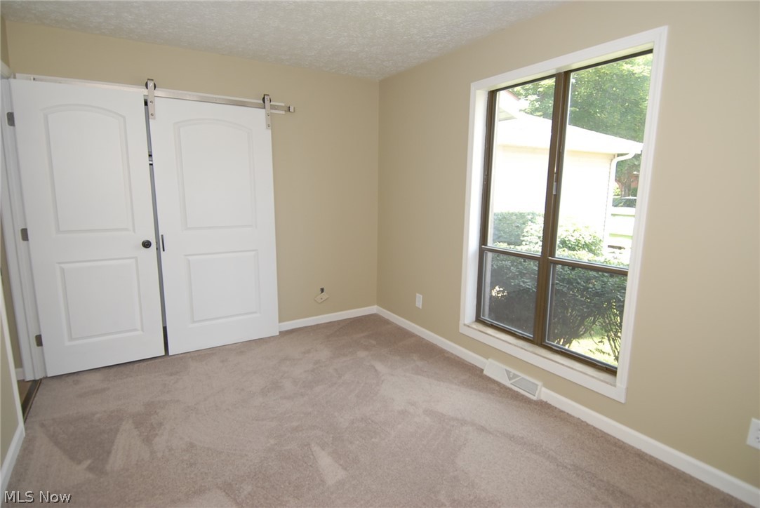 Terrace Court At North Colony - Residential