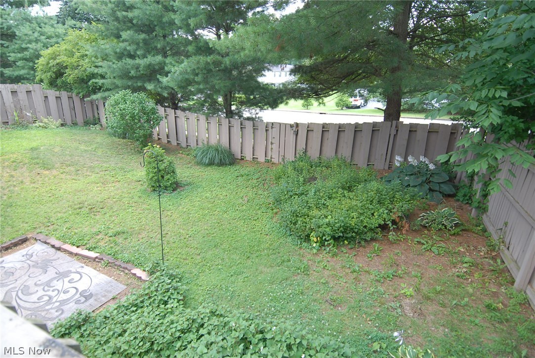 Terrace Court At North Colony - Residential