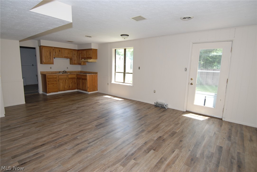 Terrace Court At North Colony - Residential