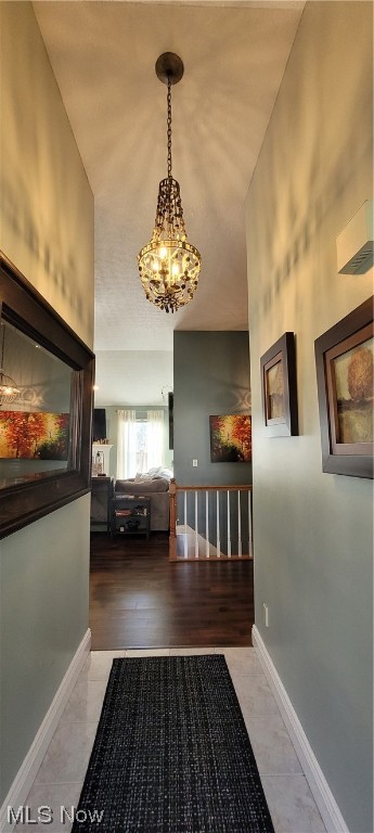 Shawnee Trail 01 - Residential