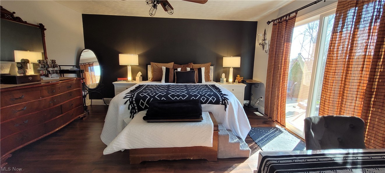 Shawnee Trail 01 - Residential