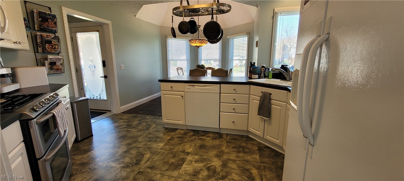 Shawnee Trail 01 - Residential