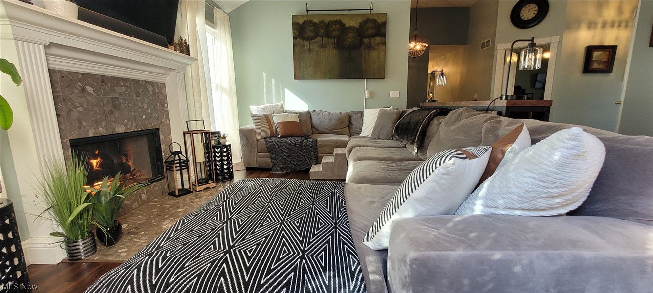 Shawnee Trail 01 - Residential