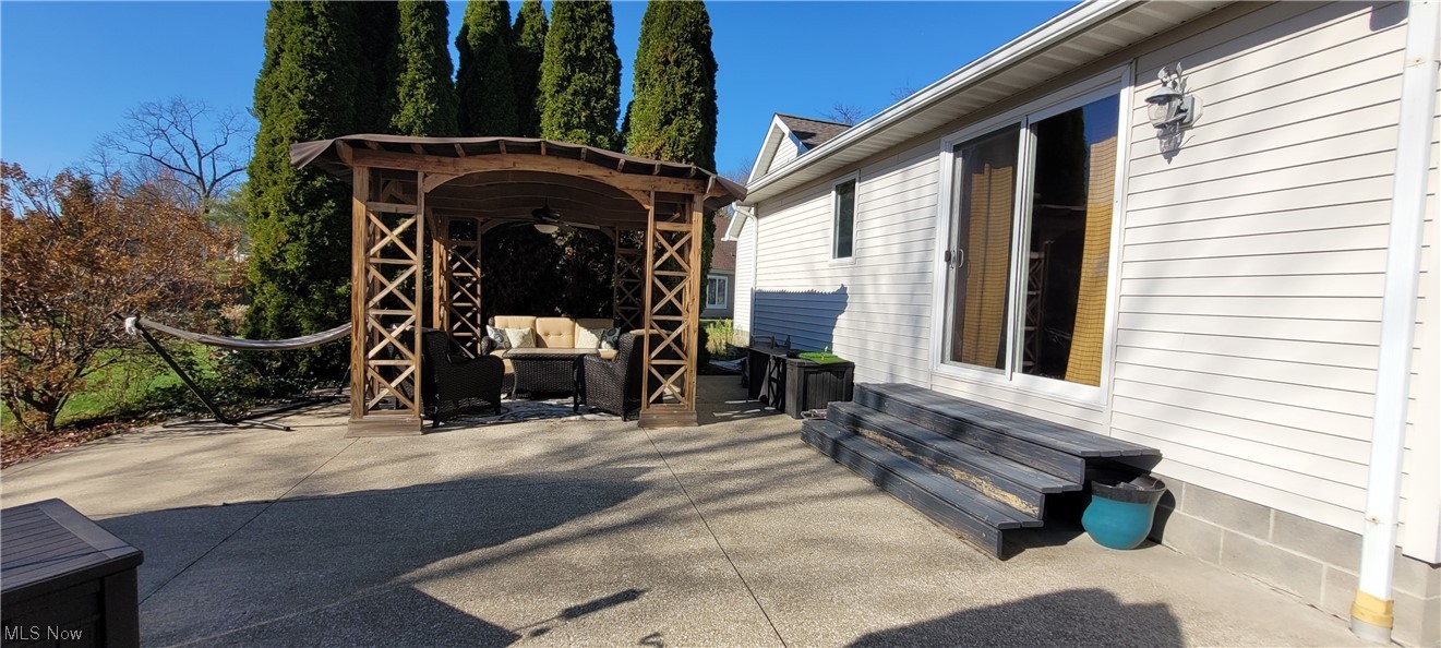 Shawnee Trail 01 - Residential