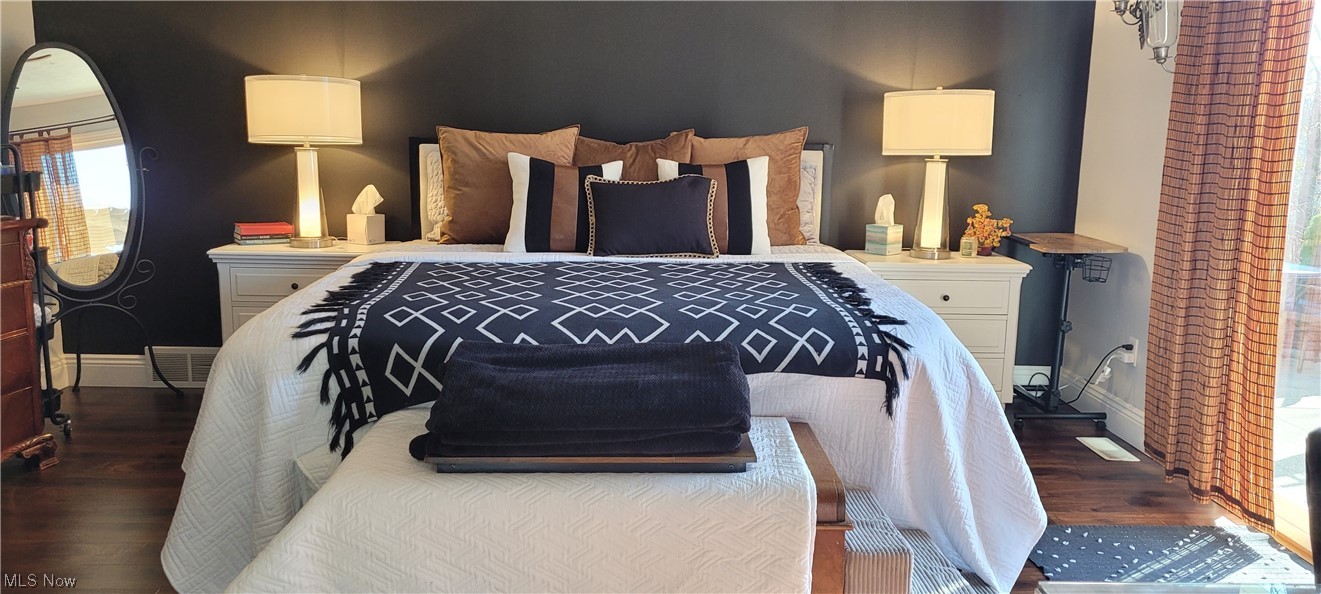 Shawnee Trail 01 - Residential