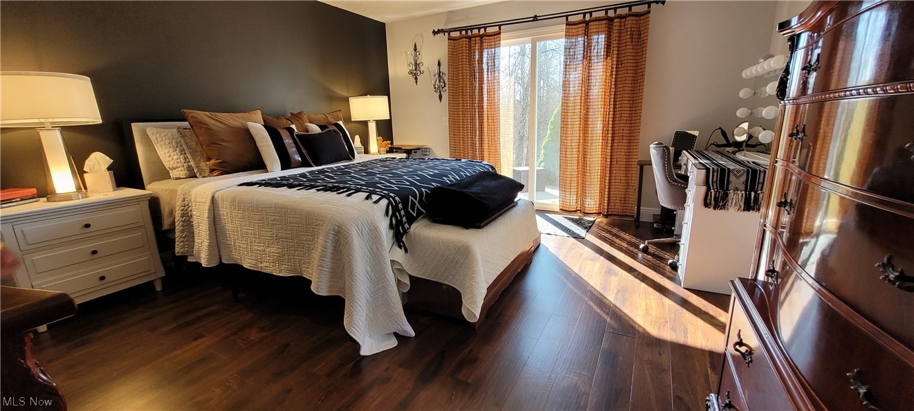 Shawnee Trail 01 - Residential