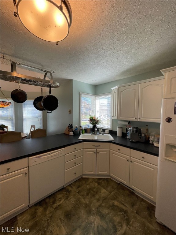 Shawnee Trail 01 - Residential