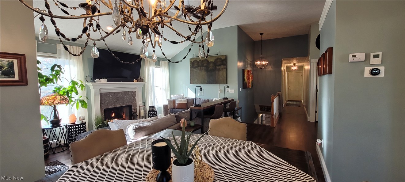 Shawnee Trail 01 - Residential