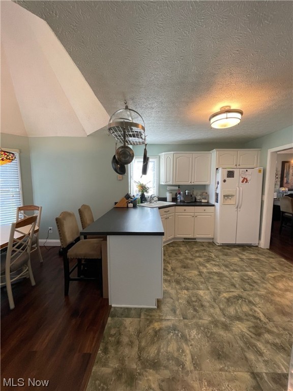 Shawnee Trail 01 - Residential