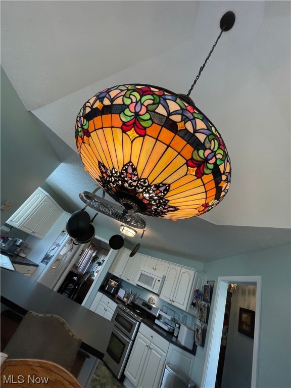 Shawnee Trail 01 - Residential