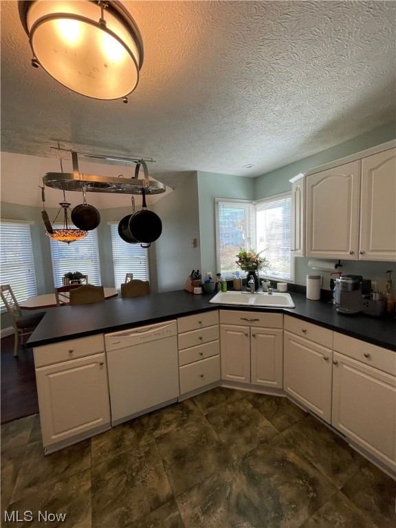 Shawnee Trail 01 - Residential