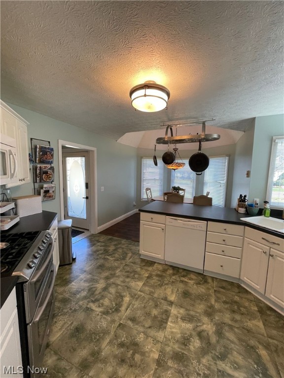 Shawnee Trail 01 - Residential