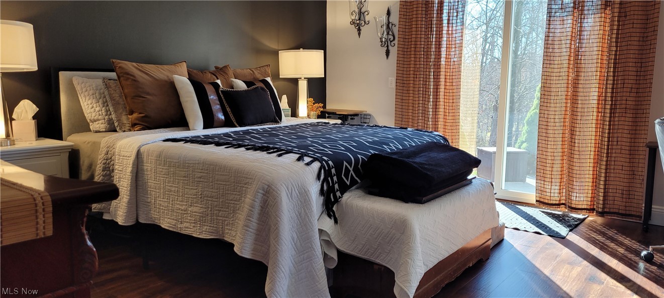 Shawnee Trail 01 - Residential