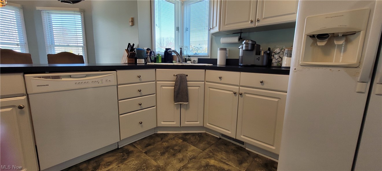 Shawnee Trail 01 - Residential