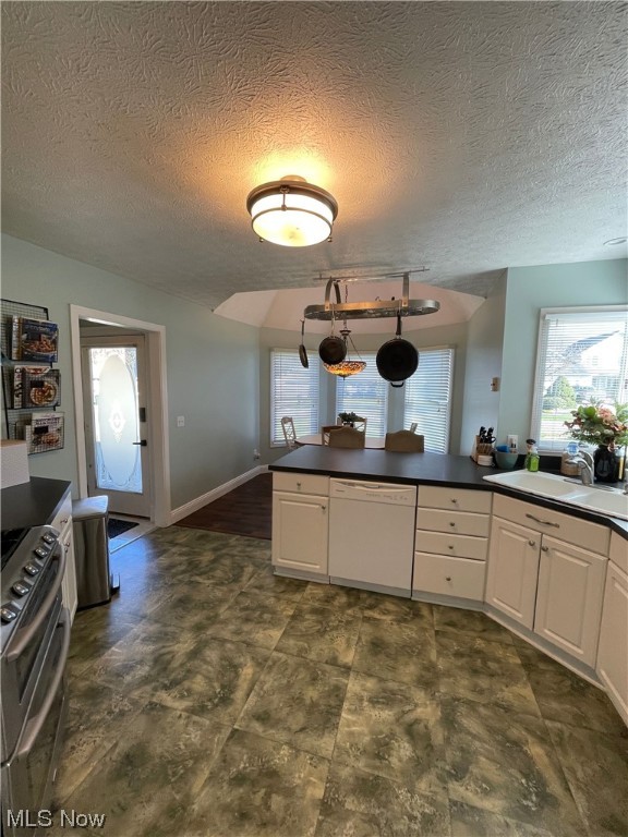 Shawnee Trail 01 - Residential