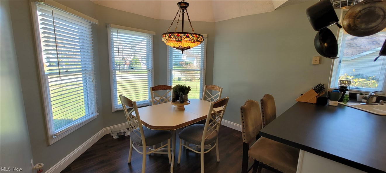 Shawnee Trail 01 - Residential