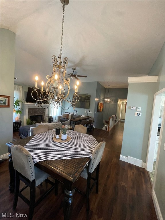 Shawnee Trail 01 - Residential